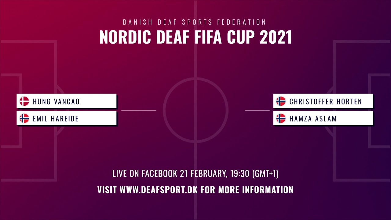 Fifa 2021 Live Fifa 2021 Live