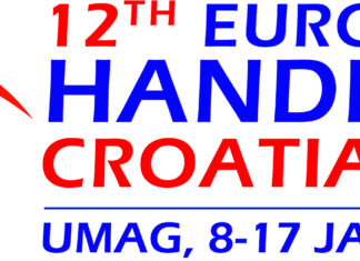 EM Håndbold 2021 igen udsat