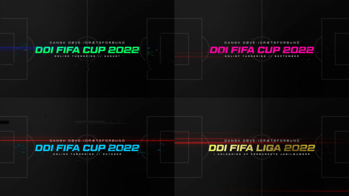 FIFA2022-covers