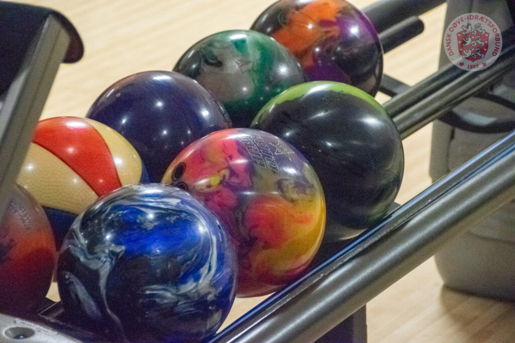 DM I Bowling 2025 Invitation Dansk D Ve Idr Tsforbund DSC 0157 1024x683
