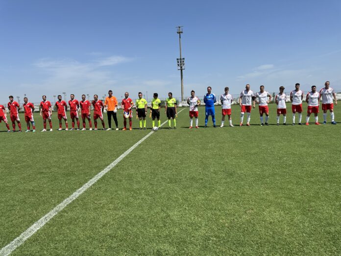 Fodboldlandsholdet ved EM i fodbold 2024