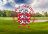 Dansk Døve Idræts Forbund søger en kommunikationskonsulent (deltid)